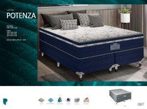 CATÁLOGO PORTO 2023_page-0089