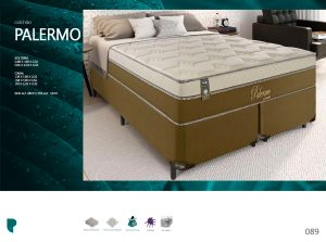 CATÁLOGO PORTO 2023_page-0091