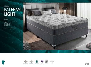 CATÁLOGO PORTO 2023_page-0093