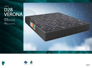 CATÁLOGO PORTO 2023_page-0099