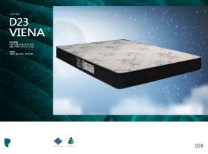 CATÁLOGO PORTO 2023_page-0100