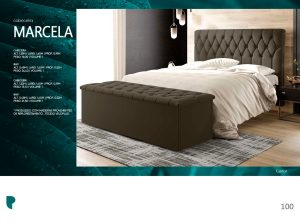 CATÁLOGO PORTO 2023_page-0102