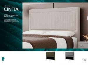 CATÁLOGO PORTO 2023_page-0104