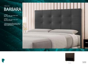 CATÁLOGO PORTO 2023_page-0105