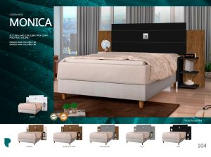 CATÁLOGO PORTO 2023_page-0106