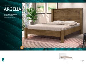 CATÁLOGO PORTO 2023_page-0107