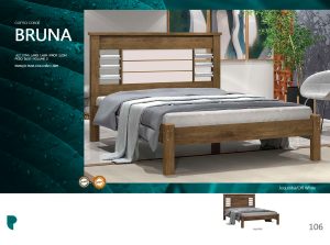 CATÁLOGO PORTO 2023_page-0108