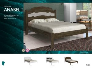 CATÁLOGO PORTO 2023_page-0109