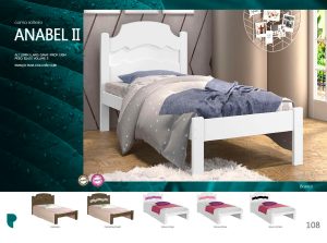 CATÁLOGO PORTO 2023_page-0110