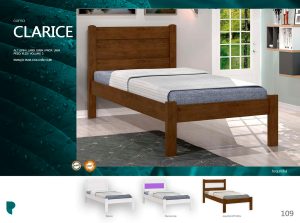 CATÁLOGO PORTO 2023_page-0111