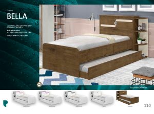 CATÁLOGO PORTO 2023_page-0112