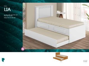 CATÁLOGO PORTO 2023_page-0114