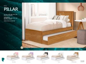 CATÁLOGO PORTO 2023_page-0115