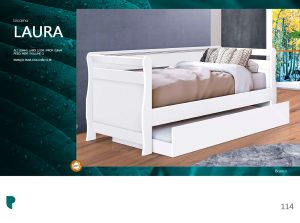 CATÁLOGO PORTO 2023_page-0116