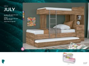 CATÁLOGO PORTO 2023_page-0119