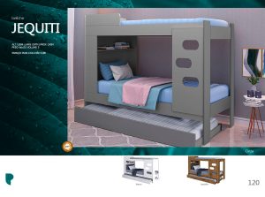 CATÁLOGO PORTO 2023_page-0122