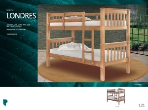 CATÁLOGO PORTO 2023_page-0123