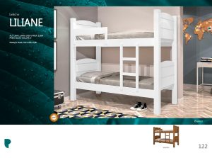 CATÁLOGO PORTO 2023_page-0124