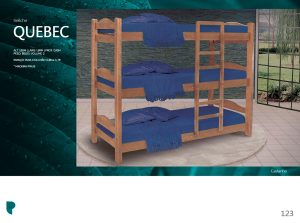 CATÁLOGO PORTO 2023_page-0125