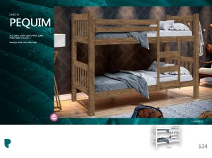 CATÁLOGO PORTO 2023_page-0126