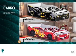 CATÁLOGO PORTO 2023_page-0130