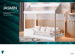 CATÁLOGO PORTO 2023_page-0131