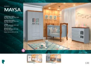 CATÁLOGO PORTO 2023_page-0132