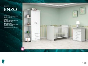 CATÁLOGO PORTO 2023_page-0133