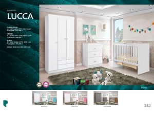 CATÁLOGO PORTO 2023_page-0134