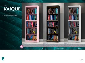 CATÁLOGO PORTO 2023_page-0135