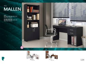 CATÁLOGO PORTO 2023_page-0136