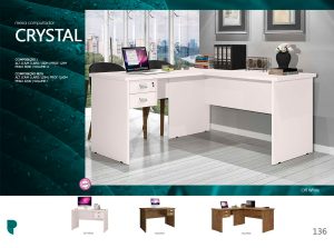 CATÁLOGO PORTO 2023_page-0138