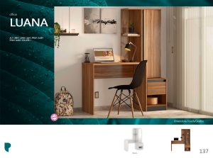 CATÁLOGO PORTO 2023_page-0139