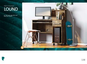 CATÁLOGO PORTO 2023_page-0140