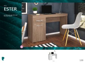 CATÁLOGO PORTO 2023_page-0141