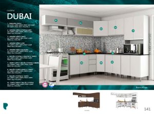 CATÁLOGO PORTO 2023_page-0143