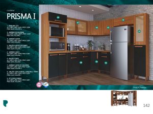 CATÁLOGO PORTO 2023_page-0144