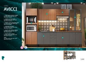 CATÁLOGO PORTO 2023_page-0146