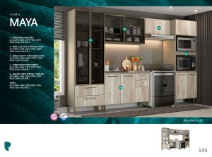 CATÁLOGO PORTO 2023_page-0147