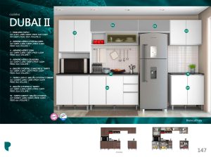 CATÁLOGO PORTO 2023_page-0149