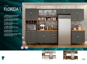 CATÁLOGO PORTO 2023_page-0150