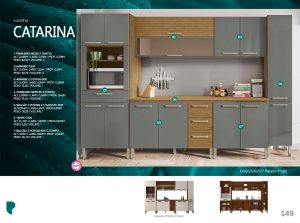 CATÁLOGO PORTO 2023_page-0151