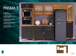 CATÁLOGO PORTO 2023_page-0153