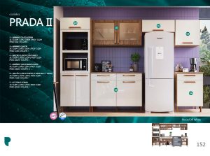 CATÁLOGO PORTO 2023_page-0154