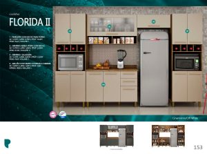 CATÁLOGO PORTO 2023_page-0155