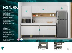 CATÁLOGO PORTO 2023_page-0156