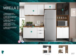 CATÁLOGO PORTO 2023_page-0159