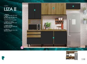 CATÁLOGO PORTO 2023_page-0160