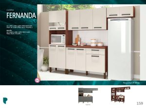 CATÁLOGO PORTO 2023_page-0161