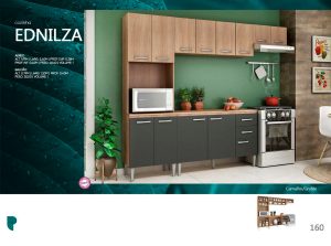 CATÁLOGO PORTO 2023_page-0162